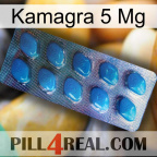 Kamagra 5 Mg viagra1